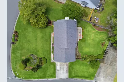 500 Sweetbay Court, Wilmington, NC 28405 - Photo 46