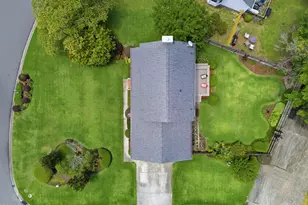 500 Sweetbay Ct, Wilmington, NC 28405 - Photo 46