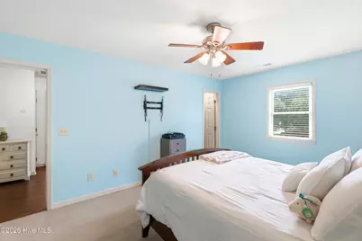 500 Sweetbay Court, Wilmington, NC 28405 - Photo 18