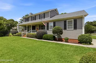500 Sweetbay Ct, Wilmington, NC 28405 - Photo 2