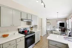 500 Sweetbay Ct, Wilmington, NC 28405 - Photo 16