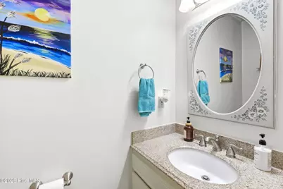 500 Sweetbay Court, Wilmington, NC 28405 - Photo 28