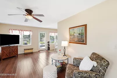500 Sweetbay Court, Wilmington, NC 28405 - Photo 10
