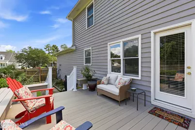 500 Sweetbay Court, Wilmington, NC 28405 - Photo 36