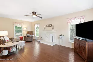 500 Sweetbay Ct, Wilmington, NC 28405 - Photo 8