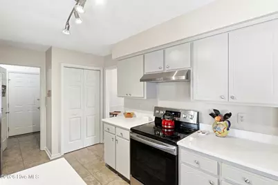 500 Sweetbay Court, Wilmington, NC 28405 - Photo 14