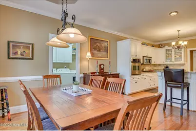 1622 Jamestown Avenue, Evans, GA 30809 - Photo 14