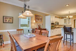 1622 Jamestown Ave, Evans, GA 30809 - Photo 14