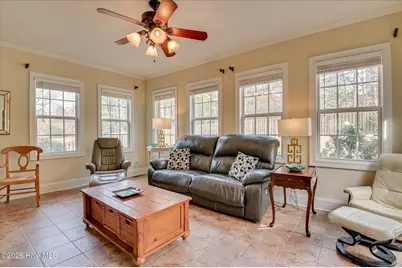 1622 Jamestown Avenue, Evans, GA 30809 - Photo 12