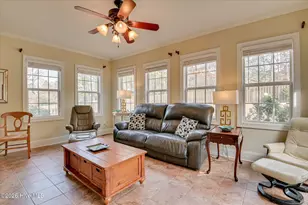 1622 Jamestown Ave, Evans, GA 30809 - Photo 12