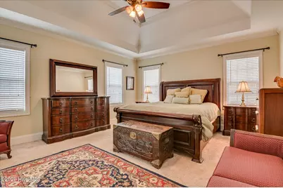 1622 Jamestown Avenue, Evans, GA 30809 - Photo 28