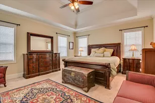 1622 Jamestown Ave, Evans, GA 30809 - Photo 28