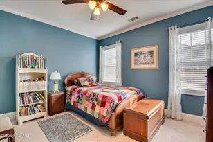 1622 Jamestown Ave, Evans, GA 30809 - Photo 40