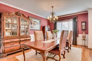 1622 Jamestown Ave, Evans, GA 30809 - Photo 24