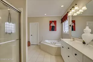 1622 Jamestown Ave, Evans, GA 30809 - Photo 32