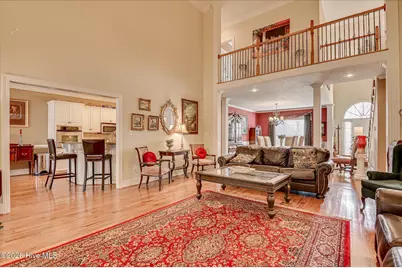 1622 Jamestown Avenue, Evans, GA 30809 - Photo 10