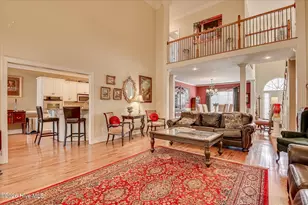 1622 Jamestown Ave, Evans, GA 30809 - Photo 10