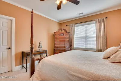 1622 Jamestown Avenue, Evans, GA 30809 - Photo 48