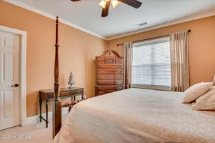 1622 Jamestown Ave, Evans, GA 30809 - Photo 48