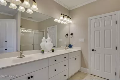 1622 Jamestown Avenue, Evans, GA 30809 - Photo 34