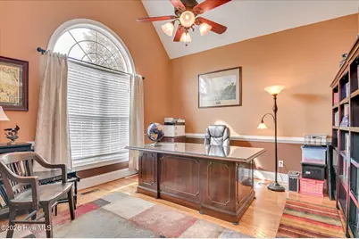 1622 Jamestown Avenue, Evans, GA 30809 - Photo 26