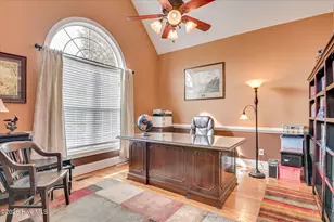 1622 Jamestown Ave, Evans, GA 30809 - Photo 26