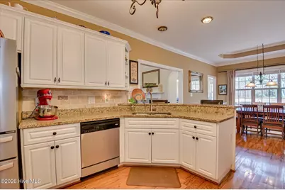 1622 Jamestown Avenue, Evans, GA 30809 - Photo 22