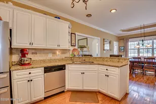 1622 Jamestown Ave, Evans, GA 30809 - Photo 22