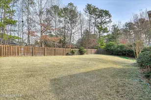 1622 Jamestown Ave, Evans, GA 30809 - Photo 54