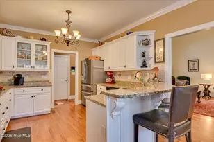 1622 Jamestown Ave, Evans, GA 30809 - Photo 16