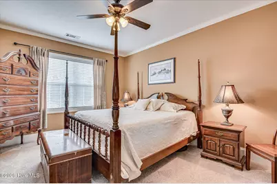 1622 Jamestown Avenue, Evans, GA 30809 - Photo 46