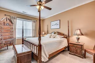 1622 Jamestown Ave, Evans, GA 30809 - Photo 46