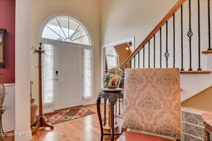 1622 Jamestown Ave, Evans, GA 30809 - Photo 4