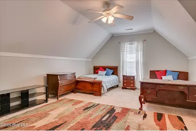 1622 Jamestown Avenue, Evans, GA 30809 - Photo 44