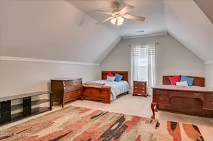 1622 Jamestown Ave, Evans, GA 30809 - Photo 44