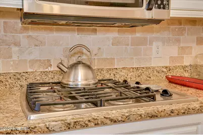 1622 Jamestown Avenue, Evans, GA 30809 - Photo 20