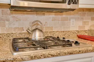 1622 Jamestown Ave, Evans, GA 30809 - Photo 20
