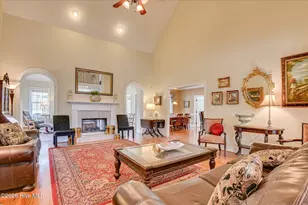 1622 Jamestown Ave, Evans, GA 30809 - Photo 8