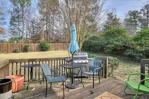 1622 Jamestown Ave, Evans, GA 30809 - Photo 50