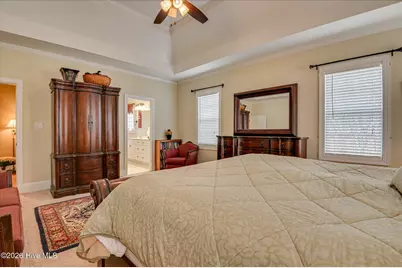 1622 Jamestown Avenue, Evans, GA 30809 - Photo 30