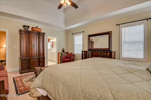1622 Jamestown Ave, Evans, GA 30809 - Photo 30