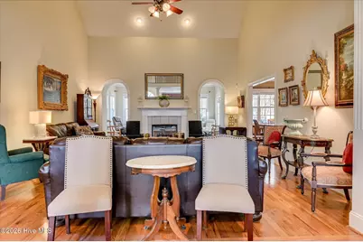 1622 Jamestown Avenue, Evans, GA 30809 - Photo 6
