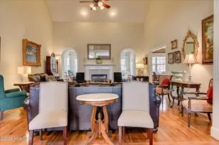 1622 Jamestown Ave, Evans, GA 30809 - Photo 6