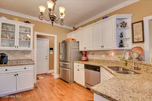 1622 Jamestown Ave, Evans, GA 30809 - Photo 18