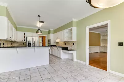 4486 Sweet Gum Court, Evans, GA 30809 - Photo 18