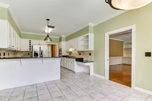 4486 Sweet Gum Ct, Evans, GA 30809 - Photo 18