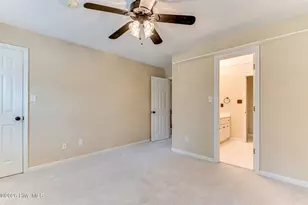 4486 Sweet Gum Ct, Evans, GA 30809 - Photo 44