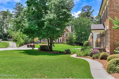 4486 Sweet Gum Court, Evans, GA 30809 - Photo 4
