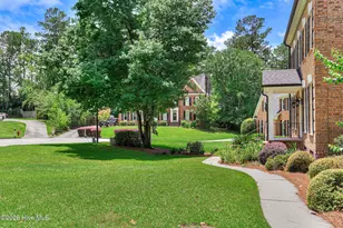 4486 Sweet Gum Ct, Evans, GA 30809 - Photo 4