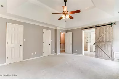 4486 Sweet Gum Court, Evans, GA 30809 - Photo 32